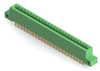 Card Conn, Dual Side, 48Pos, Wire Wrap; Card Edge Connector Type Edac - 60AJ5293 - Newark, An Avnet Company