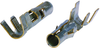 Contact, Socket, 16Awg, Crimp; Product Range Molex - 55H2632 - Newark, An Avnet Company