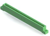 Card Edge Conn, Single Side, 28Pos, Th; Card Edge Connector Type Edac - 59AJ7534 - Newark, An Avnet Company