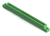 Connector Rohs Compliant Edac - 85H4782 - Newark, An Avnet Company