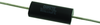 Wirewound Resistor, 1Kohm, 5W, ±1%; Resistance Ohmite - 13T1789 - Newark, An Avnet Company