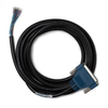 Multifunc Cable, 12Ft, Test Equipment; Accessory Type Ni - 14AJ4701 - Newark, An Avnet Company