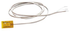 Rtd Sensor, 100 Ohm, 230Deg C, 36; Sensing Temperature Min Omega - 29AK8138 - Newark, An Avnet Company