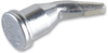 Soldering Iron Tip, Chisel, Bent, 1.6 Mm Rohs Compliant Weller - 74M2914 - Newark, An Avnet Company
