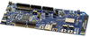 Dev Kit, 32Bit, Arm Cortex-M33; Silicon Manufacturer Nordic Semiconductor - 84AC2295 - Newark, An Avnet Company
