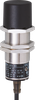 Inductive sensor - II001A - ifm electronic gmbh