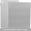Electrical - Commercial - C3R886ESCNKAL - Hammond Manufacturing Company Inc.