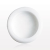 Chamber Filter - X5001 - Qosina Corp.