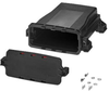 Enclosure, 62.1Mm X 163.8Mm X 179.8Mm Rohs Compliant Phoenix Contact - 50AK7579 - Newark, An Avnet Company
