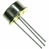 Standard Regulator Pos 12V 1.5A 3-Pin TO-39 -- 536-SG7812AT - Image