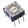 Switches - DIP Switches - 1031961-220ADA10 - Win Source Electronics