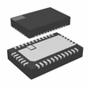 PMIC - PMIC - Gate Drivers - NCP81382MNTXG - 1082429-NCP81382MNTXG - Win Source Electronics