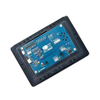 Optoelectronics - Display Modules - LCD, OLED, Graphic - 1217985-VM801B50A-BK - Win Source Electronics