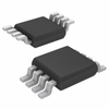 Interface - Interface - Drivers, Receivers, Transceivers - ISL81486IUZ - 128166-ISL81486IUZ - Win Source Electronics