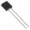 Mica and PTFE Capacitors - MC22FD911J-F - 1050472-MC22FD911J-F - Win Source Electronics