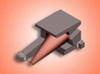Ultra-Broadband Inductor -- ATC506WLSN10R7KT150T - Image