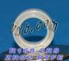 R168-2RS Full Ceramic Bearing 1/4 - Kit8441 - NationSkander California Corporation