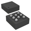 Integrated Circuits (ICs) - Memory - Memory - 1354909-AT25XE041B-UUN-T - Win Source Electronics