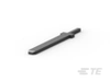 Automotive Terminals - 2288592-2 - TE Connectivity