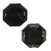 Inductors, Coils, Chokes-Fixed Inductors - Win Source Electronics