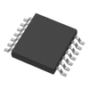 Drivers, Receivers, Transceivers -- 2521-IS32IO1163A-ZLA3-TR-ND - Image