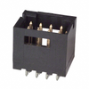 Headers, Male Pins - A26712-ND - DigiKey