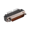 D-Sub Connector Assemblies - 1003-MDM-37SCBRP-L56-A174-ND - DigiKey