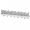 Headers, Male Pins - A29104-ND - DigiKey