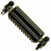 D-Sub Connector Assemblies - 202925FEA-ND - DigiKey