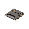 PC Card Sockets - 2223-MSD-8-ATR-ND - DigiKey