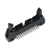 Headers, Male Pins - 3M11946-ND - DigiKey