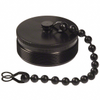 Circular Connector Accessories - 339-97-60-32P(621)-ND - DigiKey