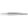 Tweezers - 2172-925101-ND - DigiKey