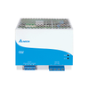 Industrial, DIN Rail Power Supplies - 1145-1037-ND - DigiKey