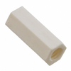 Board Spacers, Standoffs - 36-8442D-ND - DigiKey