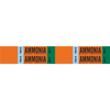 Labels, Stickers, Decals - Preprinted - 2267-145903-ND - DigiKey
