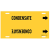 Tags - 2267-4035-H-ND - DigiKey