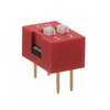 DIP Switches - EG4485-ND - DigiKey