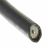 Coaxial Cables (RF) - 9214BK199-ND - DigiKey