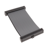 Rectangular Cable Assemblies - TCSD-13-D-02.00-01-N-ND - DigiKey