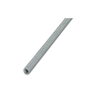 Protective Hoses, Solid Tubing, Sleeving - 3240850-ND - DigiKey