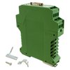 Media Converters - 277-3006-ND - DigiKey