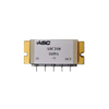 RF Amplifiers - ASC310 - Quarktwin Technology Ltd.