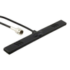 RF Antennas - X000004 - Quarktwin Technology Ltd.