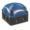 Stackable Tower Lighting, Beacons, and Components - 85351054 - Quarktwin Technology Ltd.
