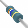 Through Hole Resistors - BC5351CT-ND - DigiKey