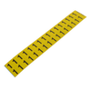 Markers - 298-20587-ND - DigiKey