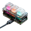 Educational Kits - 1778-PIM451-ND - DigiKey