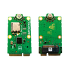 Accessories - 1468-OP3008250-ND - DigiKey