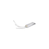 Accessories -- 2039-BR750W140-ND